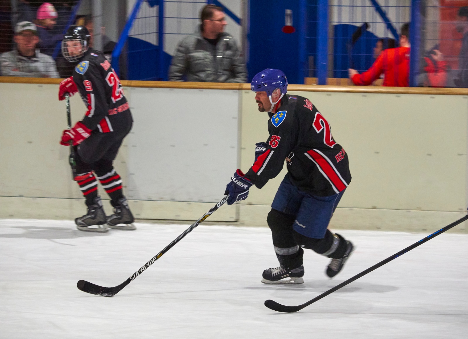 DPL Finale 2017 0005 1